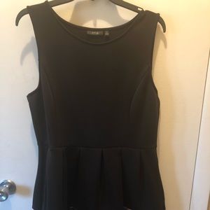 A line Dress